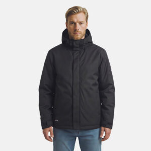 Vīriešu pavasara-rudens vējjaka RUNAR (40g)