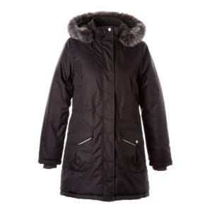 Women´s winter parka MONA 2 (300g)