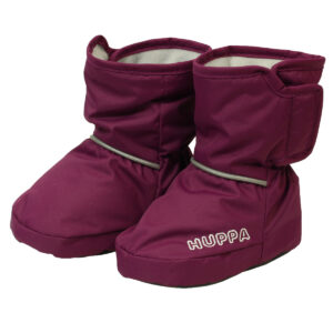 Baby booties RICH (90g)