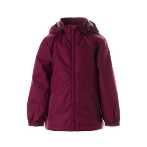 Girls´ spring-autumn jacket JOLY (40g)