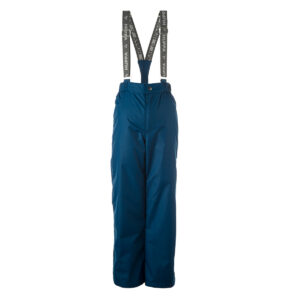 Kids spring-autumn pants TEVIN (40g)