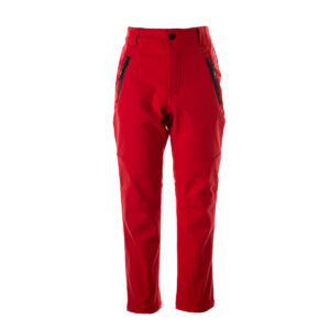 Boys´ Softshell pants AIBO (0g)