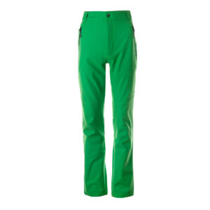 Men´s Softshell pants AIBO (0g)