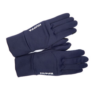Adults´ Softshell gloves ROONEY