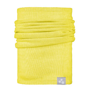 Adults´ tube scarf NOEL