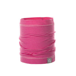 Kids tube scarf JADA ((blank))