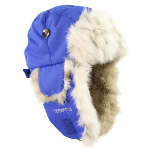 Kids winter hat KASPAR (150g)