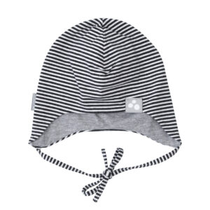 Kids hat KASSU