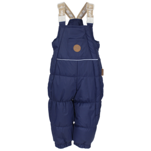 Kids winter pants DIPA (160g)