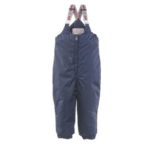 Kids winter pants SONNY (160g)