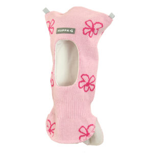 Trikotažinė kepurė-šalmas SELAH