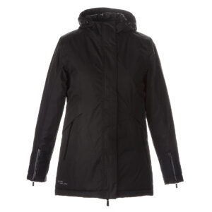 Women´s winter jacket FILIPPA (200g)