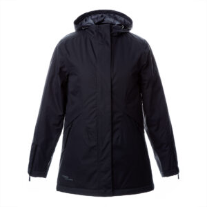 Women´s winter jacket FILIPPA (200g)