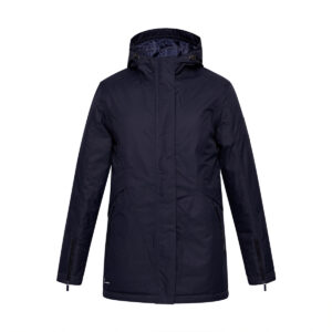 Women´s winter jacket FILIPPA (200g)