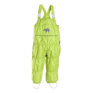 Kids winter pants DIPA (160g)