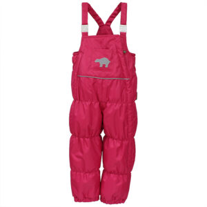 Kids winter pants DIPA (160g)