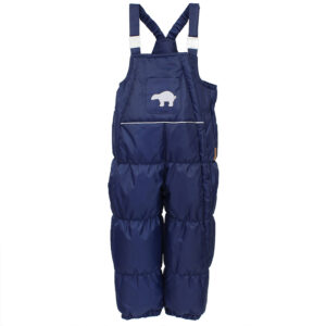 Kids winter pants DIPA (160g)