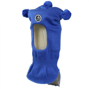 Kids spring-autumn müts COCO 2 (40g)