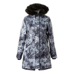 Women´s winter parka VIVIAN (200g)