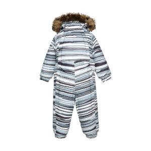 Kids winter overall KEIRA (300g)