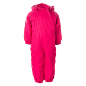 Kids winter overall KEIRA 1 (200g)