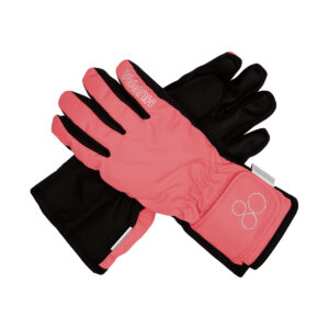 Kids winter gloves RIXTON 1 (90g)