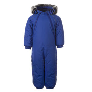 Kids winter overall ORION (300g)
