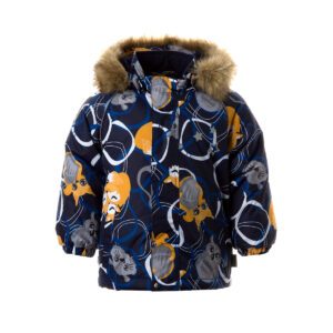Kids winter jacket VESA (300g)