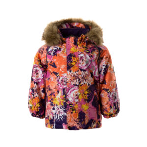 Kids winter jacket VESA (300g)