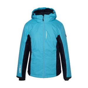 Girls´ winter jacket MARITA (200g)