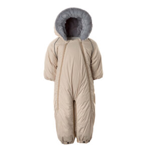 Baby´s sleeping bag MARY 1 (300g)