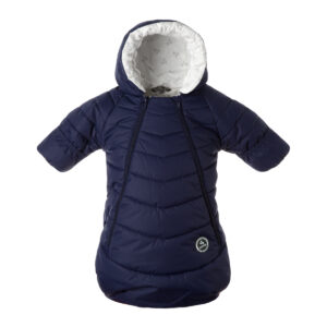 Baby´s sleeping bag ZUMI (300g)