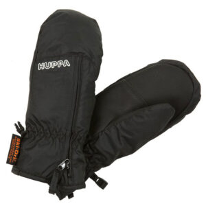 Kids winter gloves MIA (150g)