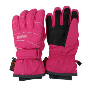Kids winter gloves KARIN (90g)