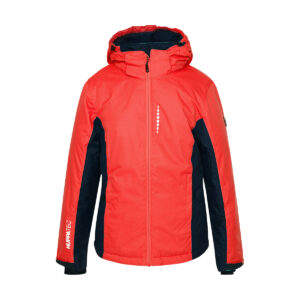 Women´s winter jacket MARITA (200g)