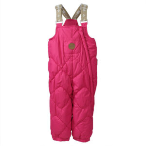 Kids winter pants DIPA 1 (160g)