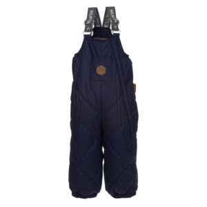 Kids winter pants DIPA 1 (160g)