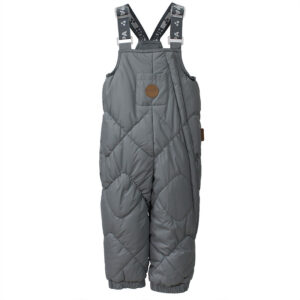 Kids winter pants DIPA 1 (160g)