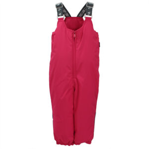 Kids winter pants SONNY (160g)