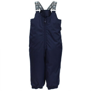 Kids winter pants SONNY (160g)