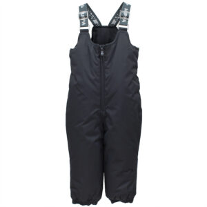 Kids winter pants SONNY (160g)