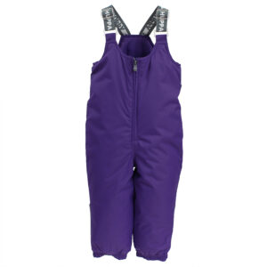 Kids winter pants SONNY (160g)