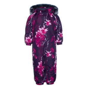 Kids winter overall ORION (300g)