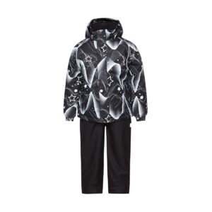 Boys´ winter set WINTER 4 (200g+100g)