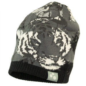 Kids hat TIGER
