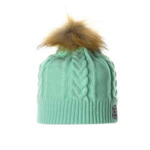 Kids hat ZINA