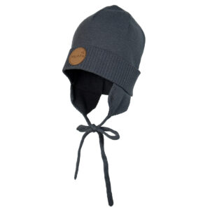 Kids hat BENNU