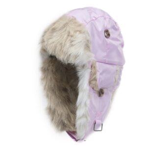 Kids winter hat WEEMI (90g)