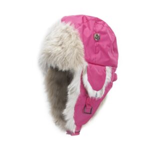 Kids winter hat WEEMI (90g)