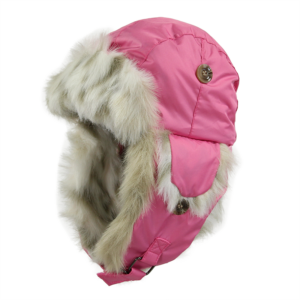 Kids winter hat WEEMI (90g)